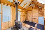 1575 Artemis Drive - Photo 50