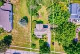 1575 Artemis Drive - Photo 6