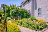 1575 Artemis Drive - Photo 8