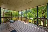 1575 Artemis Drive - Photo 9
