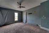 23 Madison Street - Photo 13