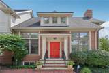 19635 Chagrin Boulevard - Photo 1