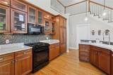 19635 Chagrin Boulevard - Photo 12