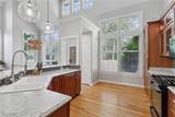 19635 Chagrin Boulevard - Photo 13