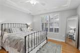 19635 Chagrin Boulevard - Photo 15