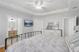 19635 Chagrin Boulevard - Photo 16