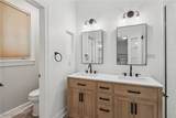 19635 Chagrin Boulevard - Photo 17