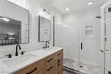 19635 Chagrin Boulevard - Photo 18
