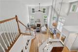 19635 Chagrin Boulevard - Photo 2