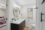 19635 Chagrin Boulevard - Photo 21