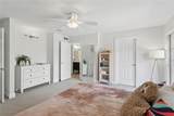 19635 Chagrin Boulevard - Photo 24