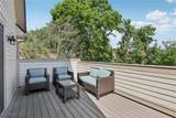 19635 Chagrin Boulevard - Photo 25