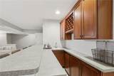 19635 Chagrin Boulevard - Photo 28