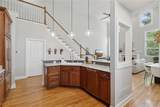 19635 Chagrin Boulevard - Photo 3