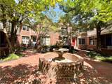 19635 Chagrin Boulevard - Photo 36