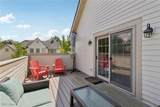 19635 Chagrin Boulevard - Photo 5