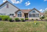 5208 Redford Drive - Photo 1