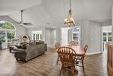5208 Redford Drive - Photo 10