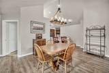 5208 Redford Drive - Photo 11