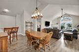 5208 Redford Drive - Photo 12