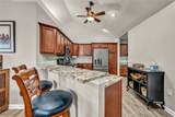 5208 Redford Drive - Photo 13