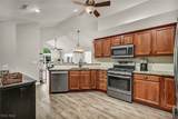 5208 Redford Drive - Photo 14