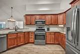 5208 Redford Drive - Photo 15