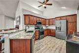 5208 Redford Drive - Photo 16