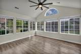 5208 Redford Drive - Photo 17