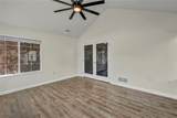 5208 Redford Drive - Photo 18