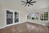 5208 Redford Drive - Photo 19