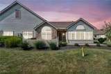 5208 Redford Drive - Photo 2