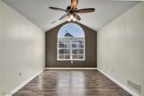 5208 Redford Drive - Photo 20