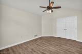 5208 Redford Drive - Photo 21