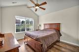5208 Redford Drive - Photo 22