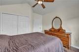 5208 Redford Drive - Photo 23