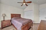 5208 Redford Drive - Photo 24