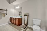 5208 Redford Drive - Photo 25