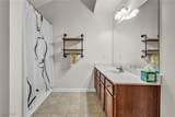 5208 Redford Drive - Photo 26