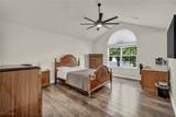 5208 Redford Drive - Photo 27