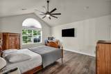 5208 Redford Drive - Photo 28