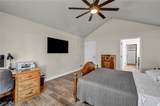 5208 Redford Drive - Photo 29