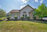 5208 Redford Drive - Photo 3