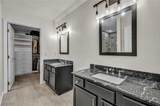 5208 Redford Drive - Photo 30