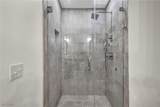5208 Redford Drive - Photo 31