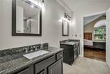 5208 Redford Drive - Photo 33