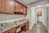 5208 Redford Drive - Photo 34
