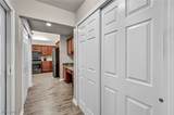 5208 Redford Drive - Photo 35