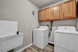 5208 Redford Drive - Photo 36