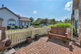 5208 Redford Drive - Photo 37